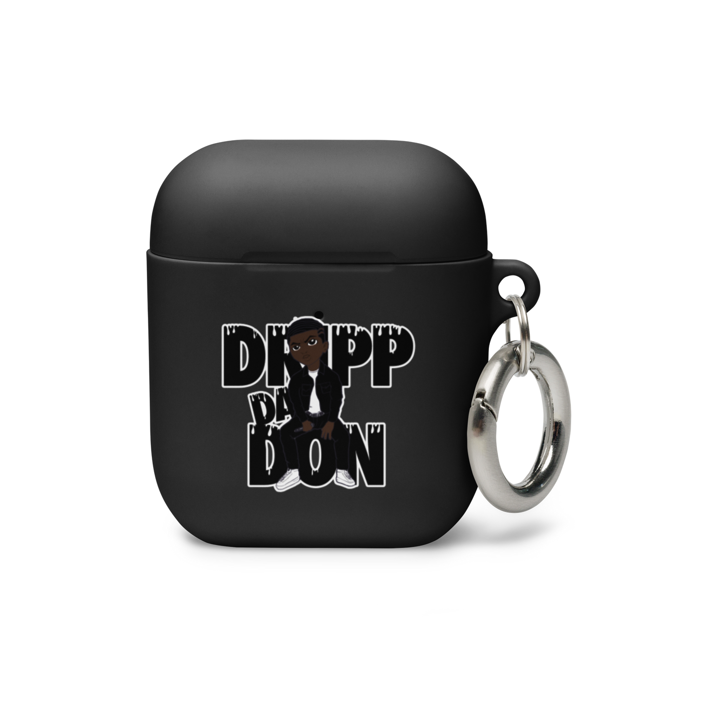 Dripp's Original AirPods case