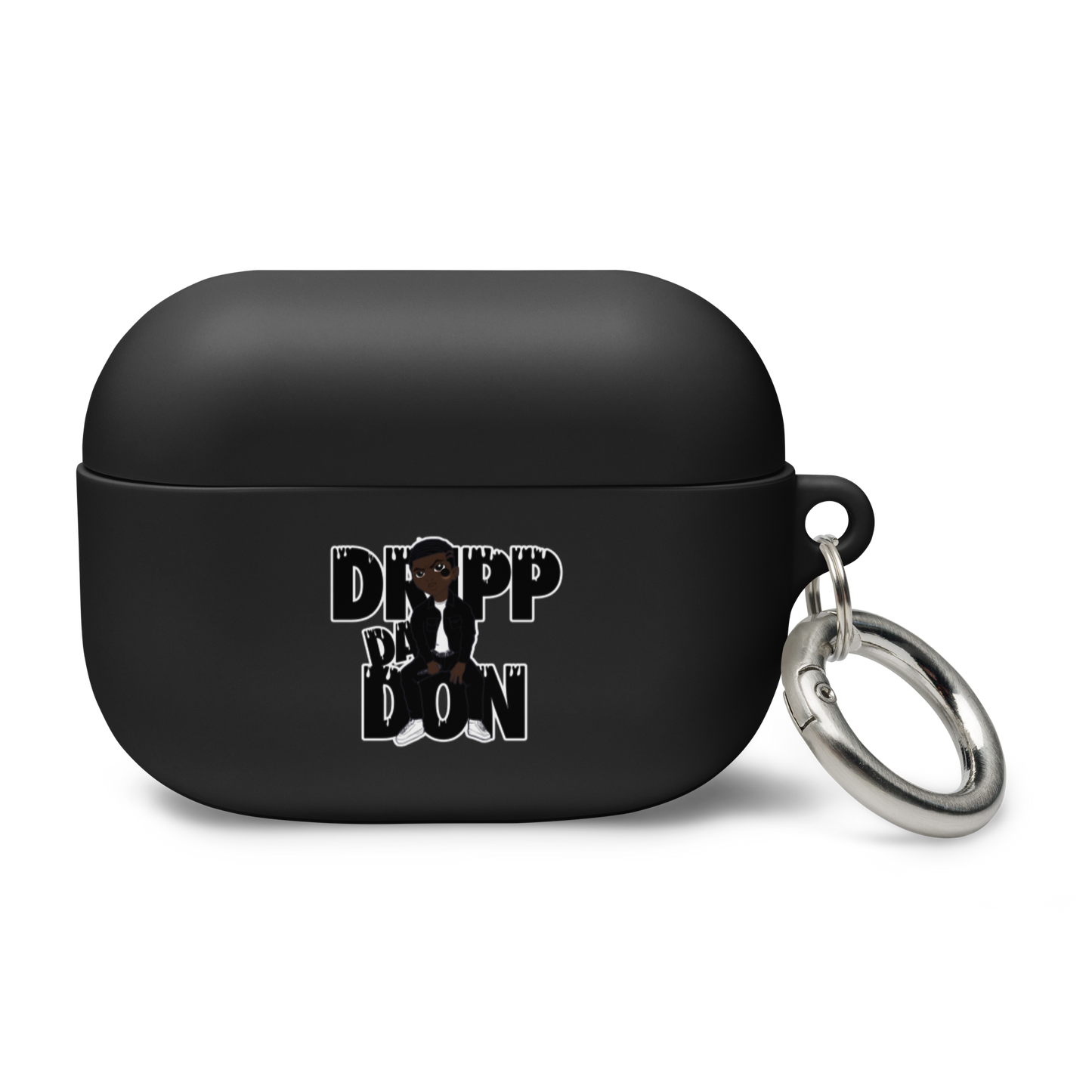 Dripp's Original AirPods case