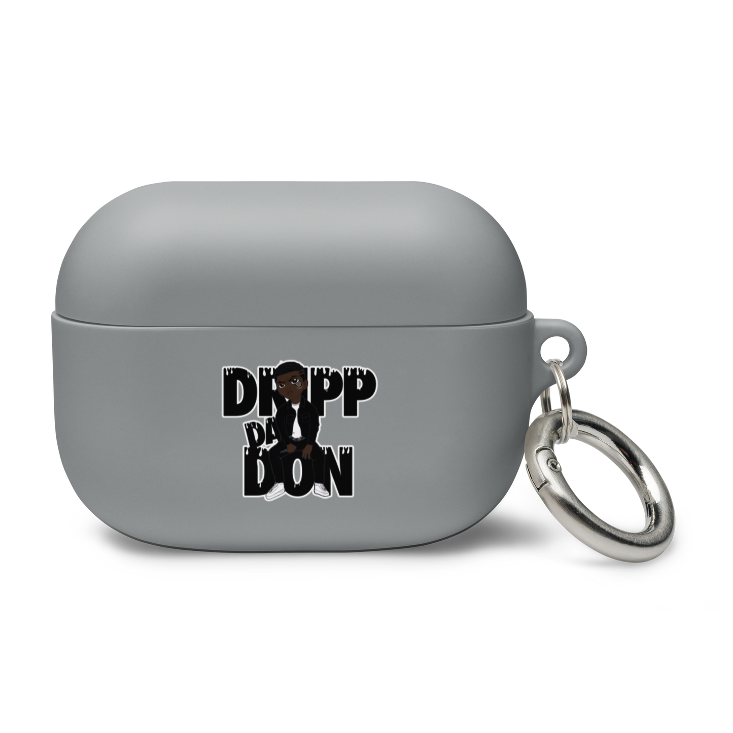 Dripp's Original AirPods case