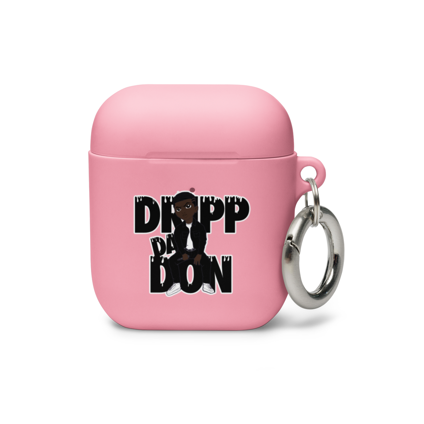 Dripp's Original AirPods case