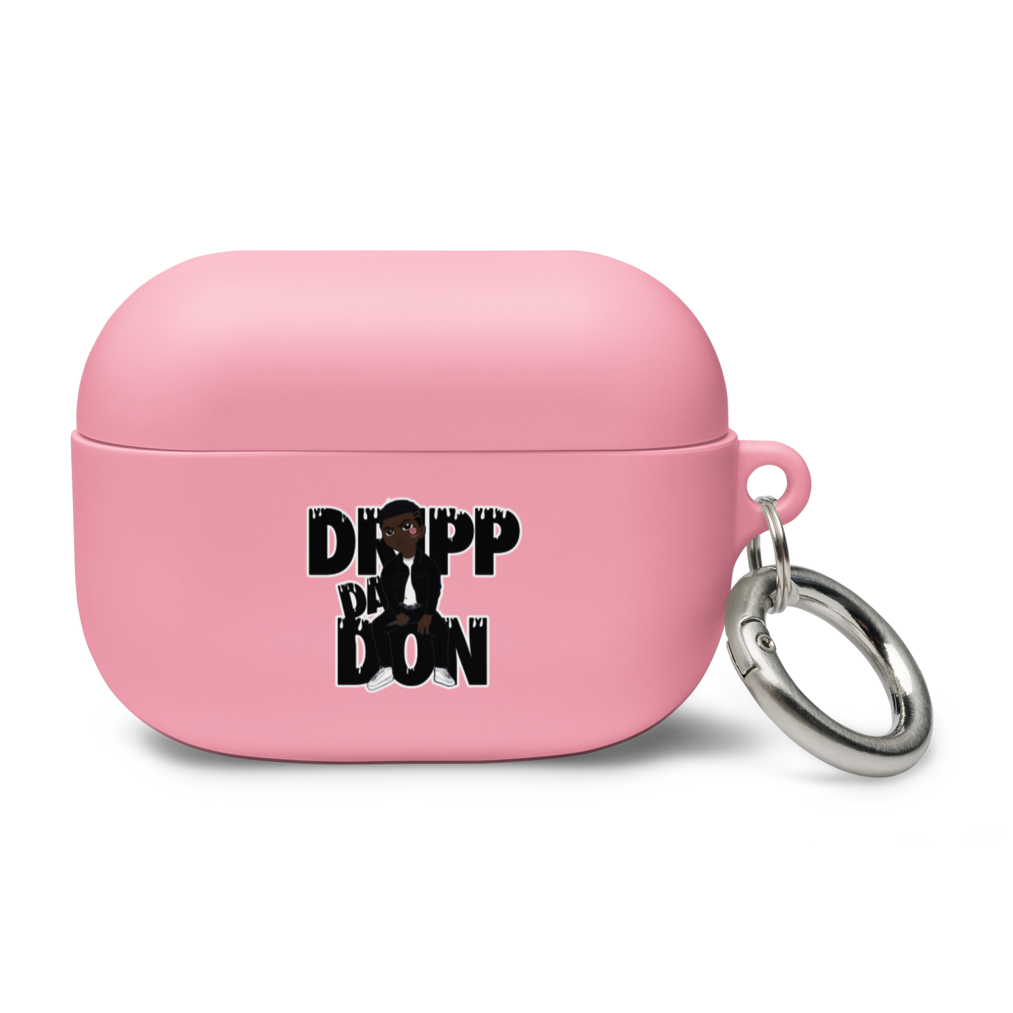 Dripp's Original AirPods case