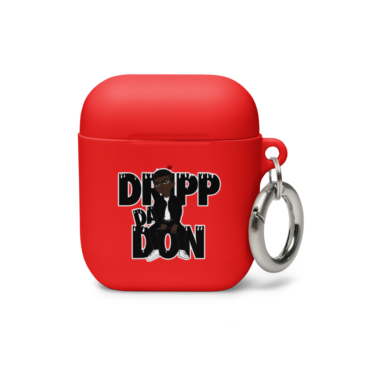 Dripp's Original AirPods case