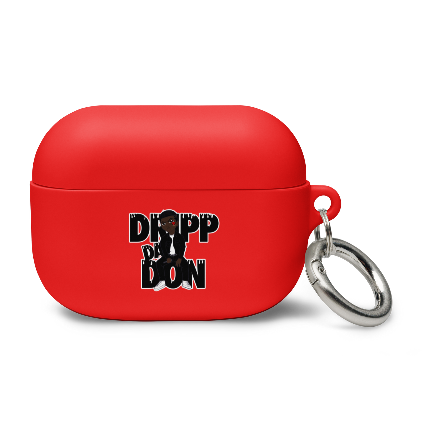 Dripp's Original AirPods case