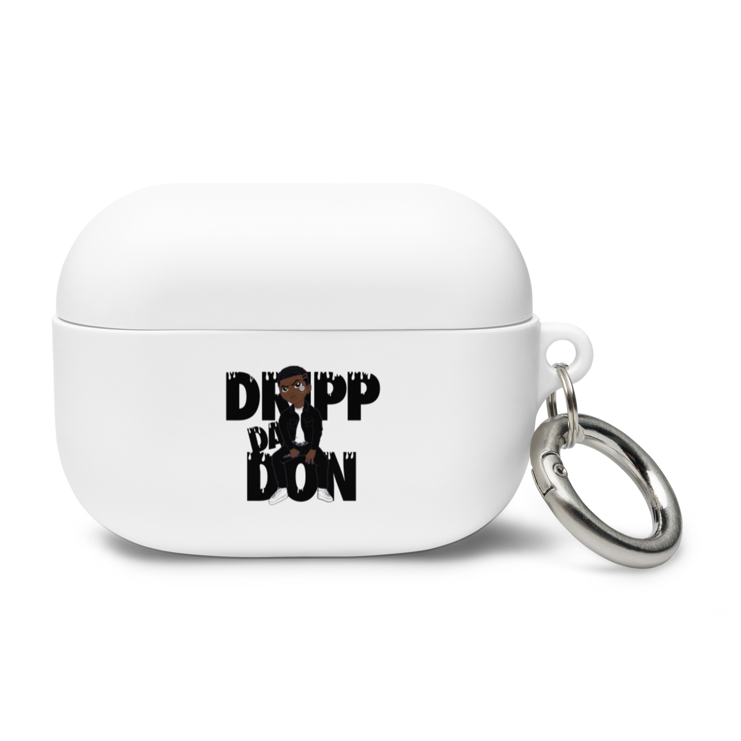 Dripp's Original AirPods case