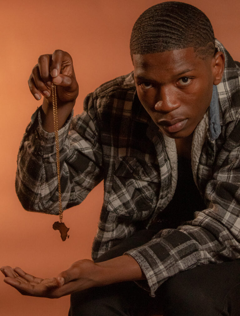 DrippDaDon, Angela Perley, The Worn Flints, Josh Krajcik and Fashion As Art Headline Free Performances at Columbus Arts Festival