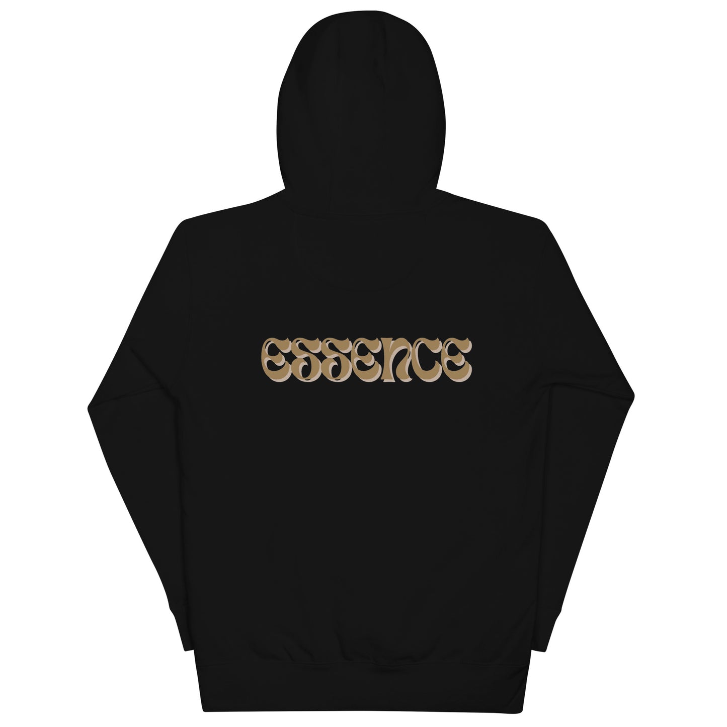 Essence Unisex Hoodie