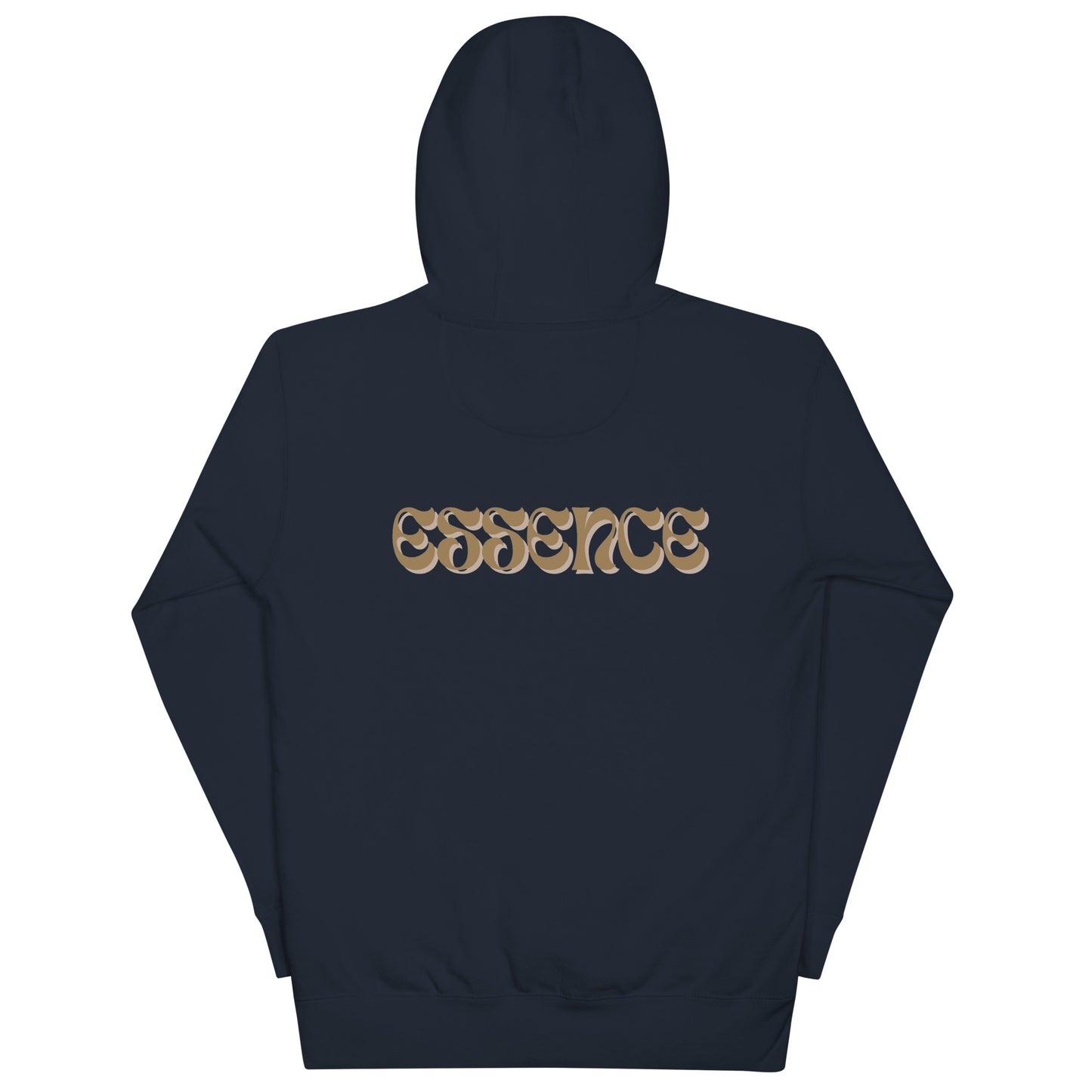 Essence Unisex Hoodie