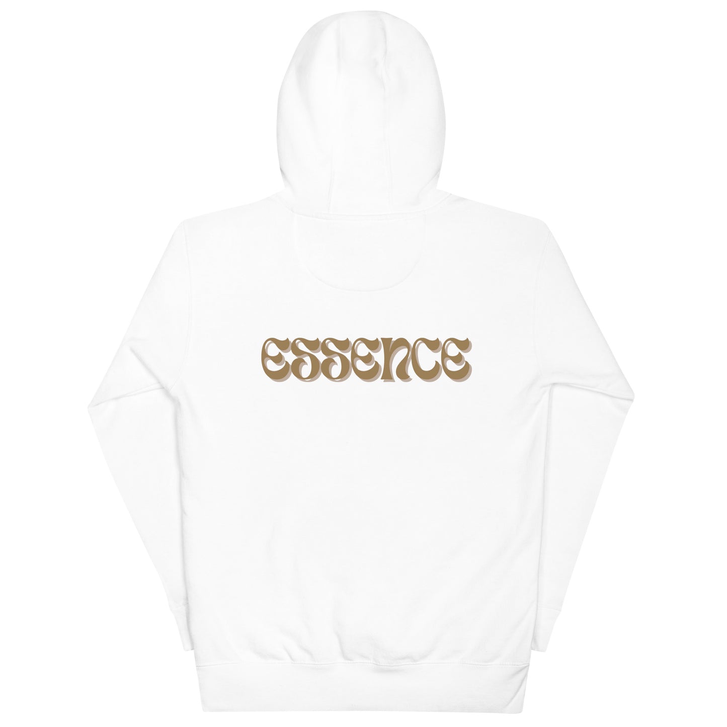 Essence Unisex Hoodie